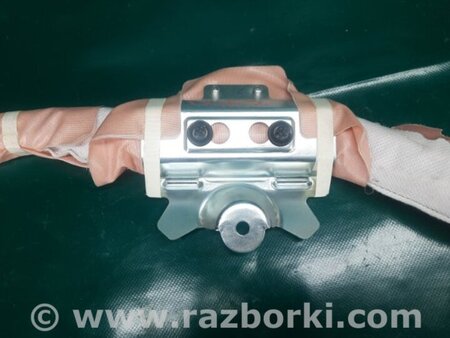 ФОТО AirBag шторка для Acura RL (1995-2012) Киев