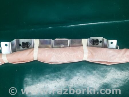ФОТО AirBag шторка для Acura RL (1995-2012) Киев