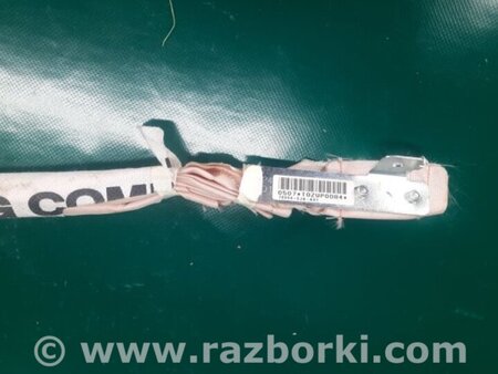 ФОТО AirBag шторка для Acura RL (1995-2012) Киев