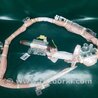 ФОТО AirBag шторка для Acura RL (1995-2012) Киев