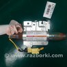 ФОТО AirBag шторка для Acura RL (1995-2012) Киев