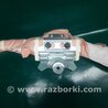 ФОТО AirBag шторка для Acura RL (1995-2012) Киев