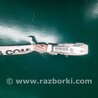 ФОТО AirBag шторка для Acura RL (1995-2012) Киев