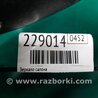ФОТО Зеркало заднего вида (салон) для Acura RL (1995-2012) Киев
