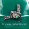ФОТО Противотуманная фара для Acura RL (1995-2012) Киев