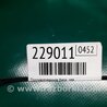 ФОТО Противотуманная фара для Acura RL (1995-2012) Киев