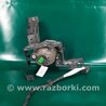 ФОТО Противотуманная фара для Acura RL (1995-2012) Киев