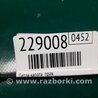 ФОТО Петля капота для Acura RL (1995-2012) Киев