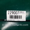 ФОТО Петля капота для Acura RL (1995-2012) Киев