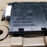 ФОТО Плафон освещения основной для Acura RL (1995-2012) Киев