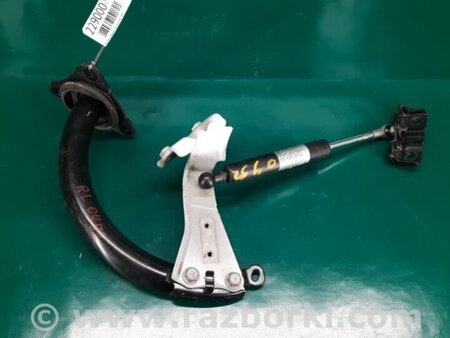 ФОТО Петля крышки багажника для Acura RL (1995-2012) Киев