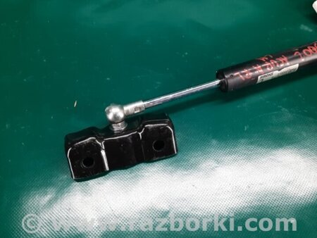 ФОТО Петля крышки багажника для Acura RL (1995-2012) Киев