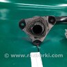 ФОТО Петля крышки багажника для Acura RL (1995-2012) Киев
