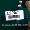 ФОТО Испаритель кондиционера для Acura RL (1995-2012) Киев