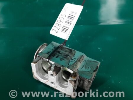 ФОТО Клапан кондиционера для Acura RL (1995-2012) Киев
