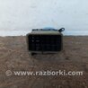 ФОТО Дефлектор торпеды для Mazda CX-9 TB (2007-2016) Киев