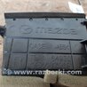ФОТО Дефлектор торпеды для Mazda CX-9 TB (2007-2016) Киев