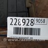ФОТО Дефлектор торпеды для Mazda CX-9 TB (2007-2016) Киев