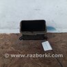 ФОТО Дефлектор торпеды для Mazda CX-9 TB (2007-2016) Киев