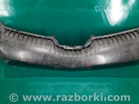 ФОТО Кронштейн решетки радиатора для Mazda CX-9 TB (2007-2016) Киев