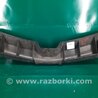 ФОТО Кронштейн решетки радиатора для Mazda CX-9 TB (2007-2016) Киев
