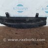 ФОТО Защита переднего бампера для Mazda CX-9 TB (2007-2016) Киев