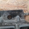 ФОТО Кронштейн для Mazda CX-9 TB (2007-2016) Киев