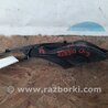 ФОТО Накладка кузова для Mazda CX-9 TB (2007-2016) Киев