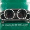 Панель приборов Mazda CX-9 TB (2007-2016)