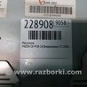 ФОТО Магнитола для Mazda CX-9 TB (2007-2016) Киев