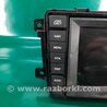 ФОТО Магнитола для Mazda CX-9 TB (2007-2016) Киев