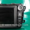 ФОТО Магнитола для Mazda CX-9 TB (2007-2016) Киев