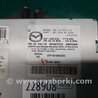 ФОТО Магнитола для Mazda CX-9 TB (2007-2016) Киев