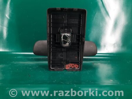 ФОТО Зеркало заднего вида (салон) для Mazda CX-9 TB (2007-2016) Киев