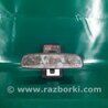 Зеркало заднего вида (салон) Mazda CX-9 TB (2007-2016)