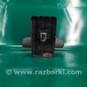 ФОТО Зеркало заднего вида (салон) для Mazda CX-9 TB (2007-2016) Киев