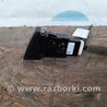 ФОТО Кнопка аварийки для Mazda CX-9 TB (2007-2016) Киев