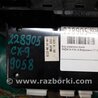 ФОТО Блок управления печкой для Mazda CX-9 TB (2007-2016) Киев