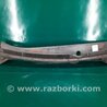 Пластик под лобовое стекло (Жабо) Mazda CX-9 TB (2007-2016)