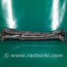 ФОТО Пластик под лобовое стекло (Жабо) для Mazda CX-9 TB (2007-2016) Киев
