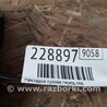 ФОТО Накладка крыла для Mazda CX-9 TB (2007-2016) Киев