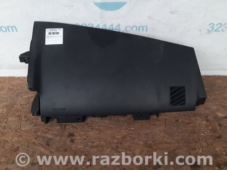 ФОТО Airbag подушка пассажира для Mazda CX-9 TB (2007-2016) Киев