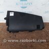 Airbag подушка пассажира Mazda CX-9 TB (2007-2016)