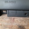 ФОТО Airbag подушка пассажира для Mazda CX-9 TB (2007-2016) Киев