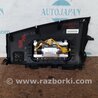 ФОТО Airbag подушка пассажира для Mazda CX-9 TB (2007-2016) Киев