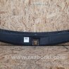Накладка на порог багажника Acura RDX TB 1/2 (07.2006-2012)