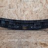ФОТО Накладка на порог багажника для Acura RDX TB 1/2 (07.2006-2012) Киев