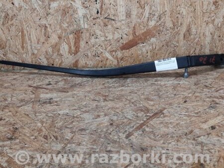 ФОТО Поводок дворника для Acura RDX TB 1/2 (07.2006-2012) Киев
