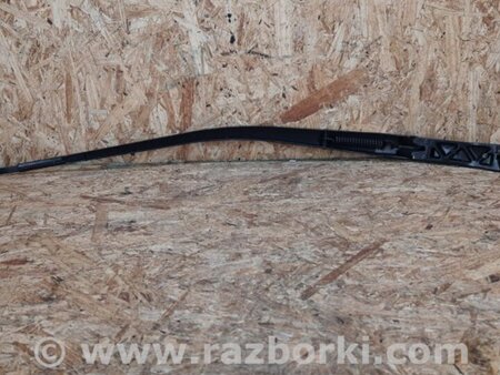 ФОТО Поводок дворника для Acura RDX TB 1/2 (07.2006-2012) Киев