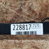 ФОТО Поводок дворника для Acura RDX TB 1/2 (07.2006-2012) Киев